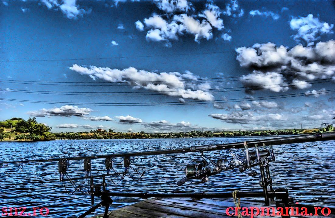 Open Tancabesti - 2012 - 1007498-2hdrmode21.jpg